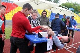 соревнования 10 июня  (11)